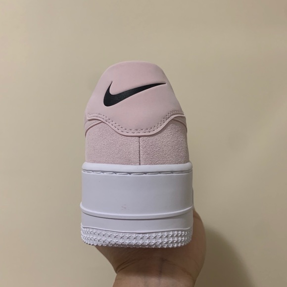 Air Force 1 “ Sage Low” - Picture 3 of 4